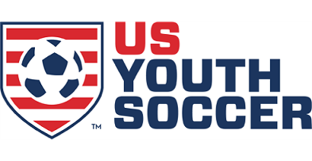 US Youth Soccer Parenting Resources