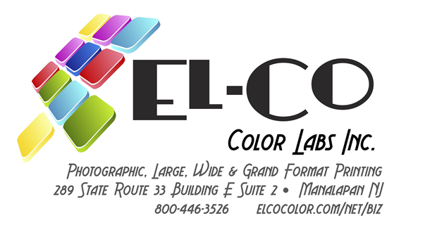 Tournament Sponsor