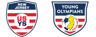 MSC is a Proud NJ ODP Partner